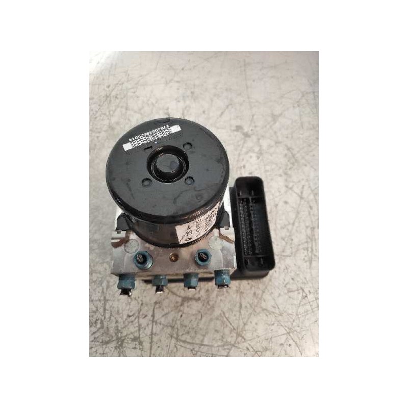 Recambio de abs para bmw serie 1 lim. (f20) 118d referencia OEM IAM 28562040133 10096208213 100651938551 6791719 1021208284 3451