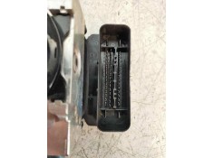 Recambio de abs para bmw serie 1 lim. (f20) 118d referencia OEM IAM 28562040133 10096208213 100651938551 6791719 1021208284 3451 2