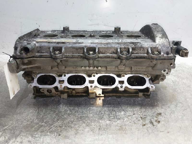 Recambio de culata para audi a8 (d2) 3.7 quattro referencia OEM IAM AKC 077103373AN IZQUIERDA