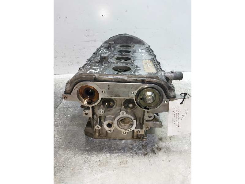 Recambio de culata para audi a8 (d2) 3.7 quattro referencia OEM IAM AKC 077103373AN IZQUIERDA