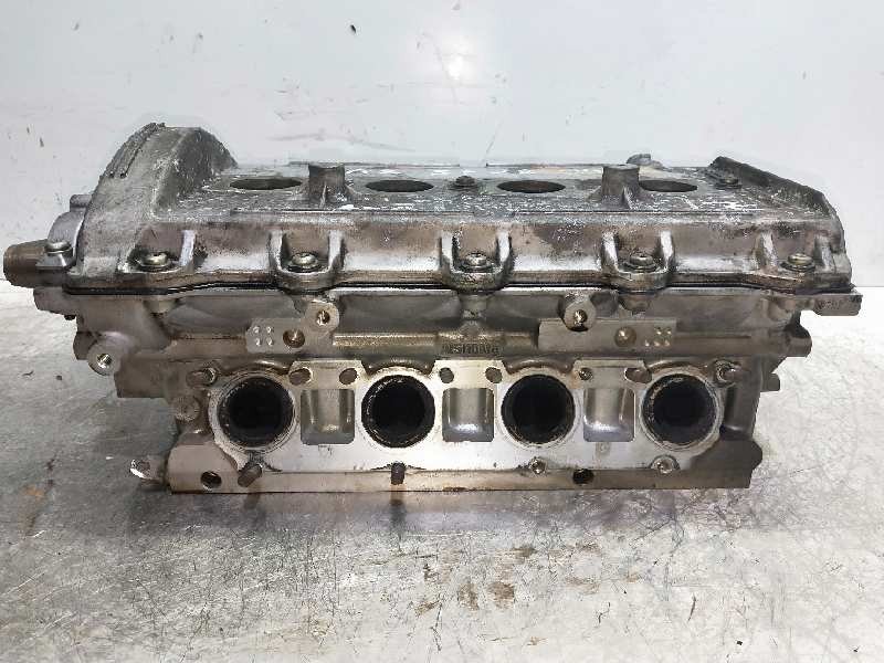 Recambio de culata para audi a8 (d2) 3.7 quattro referencia OEM IAM AKC 077103373AN IZQUIERDA