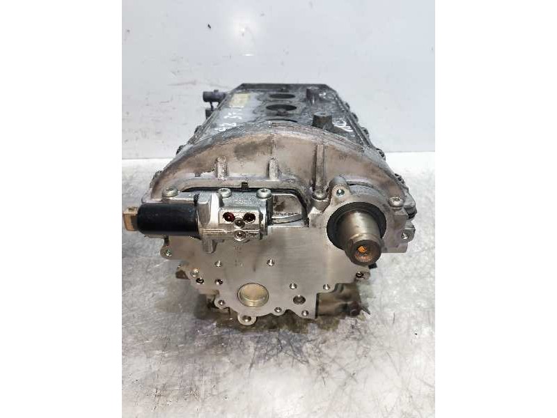 Recambio de culata para audi a8 (d2) 3.7 quattro referencia OEM IAM AKC 077103373AN IZQUIERDA