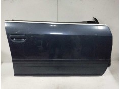 Recambio de puerta delantera derecha para audi a6 berlina (4b2) 2.7 v6 30v biturbo referencia OEM IAM   