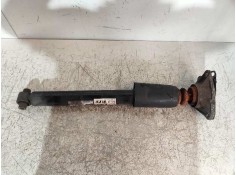 Recambio de amortiguador trasero derecho para bmw serie 1 lim. (f20) 118d referencia OEM IAM 3352687372202 14941510 