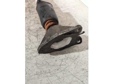 Recambio de amortiguador trasero derecho para bmw serie 1 lim. (f20) 118d referencia OEM IAM 3352687372202 14941510  2
