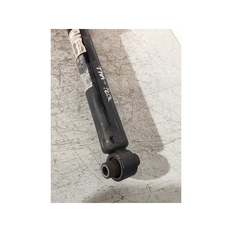 Recambio de amortiguador trasero izquierdo para bmw serie 1 lim. (f20) 118d referencia OEM IAM 3352687372202 14941510 