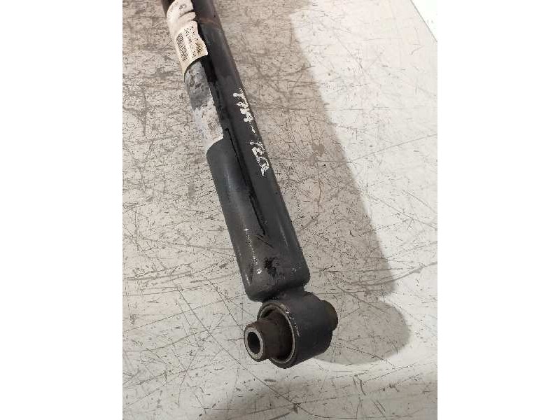 Recambio de amortiguador trasero izquierdo para bmw serie 1 lim. (f20) 118d referencia OEM IAM 3352687372202 14941510 