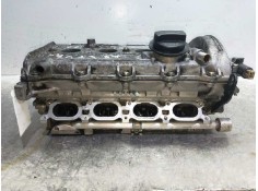 Recambio de culata para audi a8 (d2) 3.7 quattro referencia OEM IAM AKC 077103373AN DERECHA