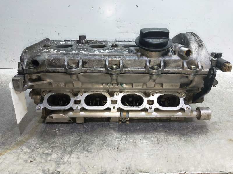 Recambio de culata para audi a8 (d2) 3.7 quattro referencia OEM IAM AKC 077103373AN DERECHA