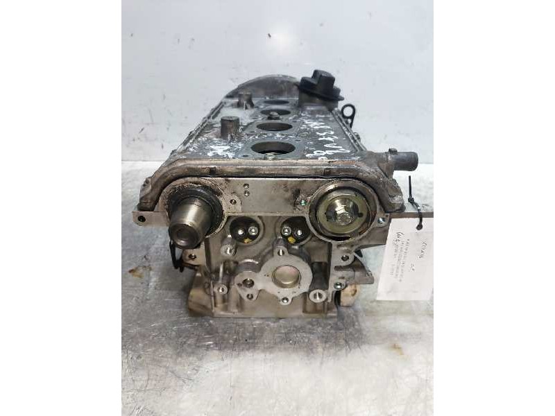 Recambio de culata para audi a8 (d2) 3.7 quattro referencia OEM IAM AKC 077103373AN DERECHA