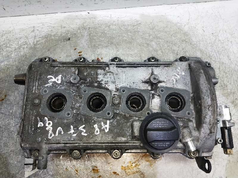 Recambio de culata para audi a8 (d2) 3.7 quattro referencia OEM IAM AKC 077103373AN DERECHA