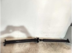 Recambio de transmision central para bmw serie 1 lim. (f20) 118d referencia OEM IAM 759840105F20  