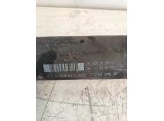 Recambio de transmision central para bmw serie 1 lim. (f20) 118d referencia OEM IAM 759840105F20   2