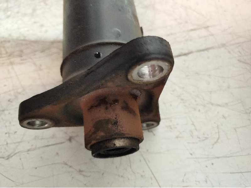 Recambio de transmision central para bmw serie 1 lim. (f20) 118d referencia OEM IAM 759840105F20  