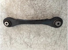 Recambio de tirante trasero derecho para bmw serie 1 lim. (f20) 118d referencia OEM IAM 679254403  
