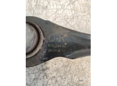 Recambio de tirante trasero derecho para bmw serie 1 lim. (f20) 118d referencia OEM IAM 679254403   2