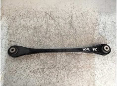 Recambio de tirante trasero derecho para bmw serie 1 lim. (f20) 118d referencia OEM IAM 679253304  