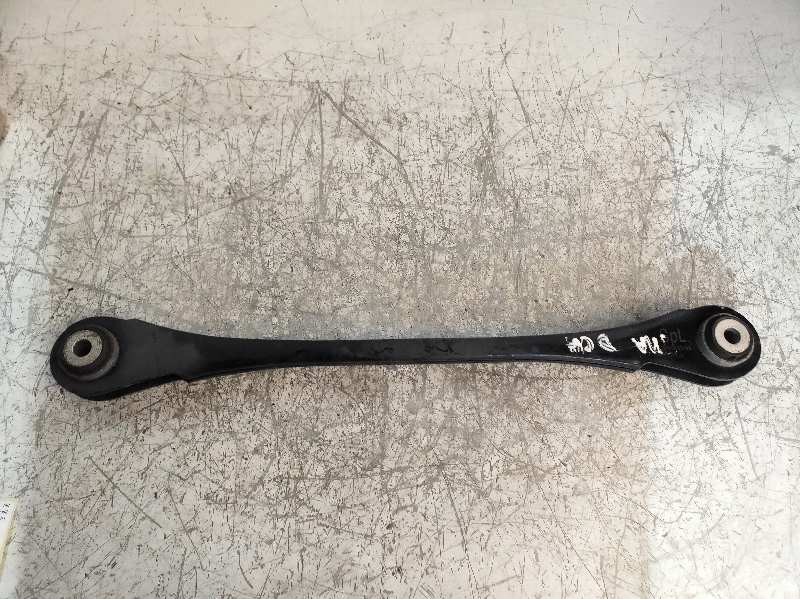 Recambio de tirante trasero derecho para bmw serie 1 lim. (f20) 118d referencia OEM IAM 679253304  