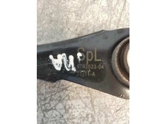 Recambio de tirante trasero derecho para bmw serie 1 lim. (f20) 118d referencia OEM IAM 679253304   2