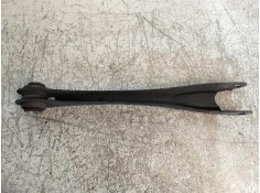 Recambio de tirante trasero derecho para bmw serie 1 lim. (f20) 118d referencia OEM IAM 679252503  