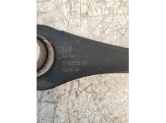 Recambio de tirante trasero derecho para bmw serie 1 lim. (f20) 118d referencia OEM IAM 679252503   2