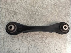 Recambio de tirante trasero derecho para bmw serie 1 lim. (f20) 118d referencia OEM IAM 679253903  