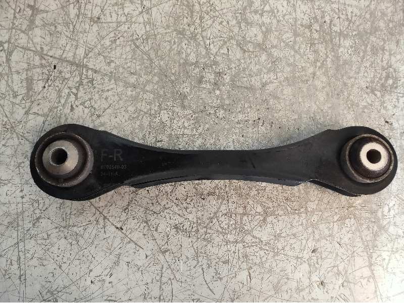Recambio de tirante trasero derecho para bmw serie 1 lim. (f20) 118d referencia OEM IAM 679253903  