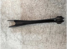 Recambio de tirante trasero izquierdo para bmw serie 1 lim. (f20) 118d referencia OEM IAM 679252503  
