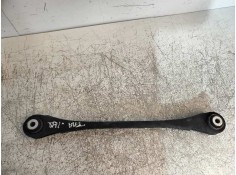Recambio de tirante trasero izquierdo para bmw serie 1 lim. (f20) 118d referencia OEM IAM 679253304  
