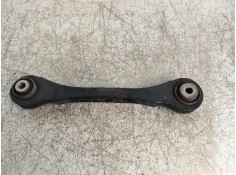 Recambio de tirante trasero izquierdo para bmw serie 1 lim. (f20) 118d referencia OEM IAM 679254403  