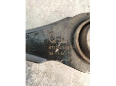 Recambio de tirante trasero izquierdo para bmw serie 1 lim. (f20) 118d referencia OEM IAM 679254403   2