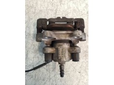 Recambio de pinza freno trasera derecha para bmw serie 1 lim. (f20) 118d referencia OEM IAM    2