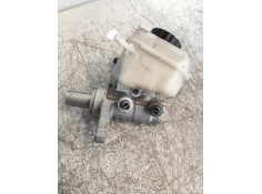 Recambio de bomba freno para bmw serie 1 lim. (f20) 118d referencia OEM IAM 702620  