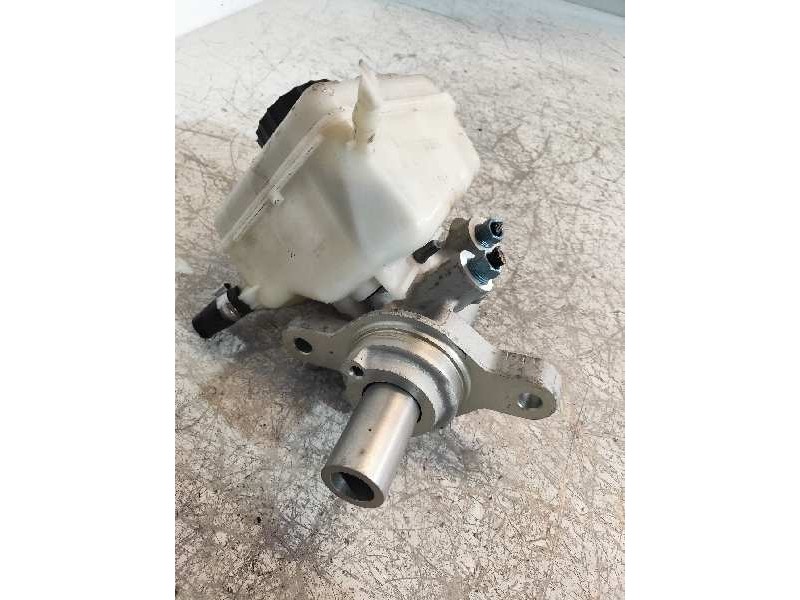 Recambio de bomba freno para bmw serie 1 lim. (f20) 118d referencia OEM IAM 702620  