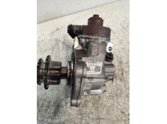 Recambio de bomba inyeccion para bmw serie 1 lim. (f20) 118d referencia OEM IAM 0445010519 782345204 BOSCH 2