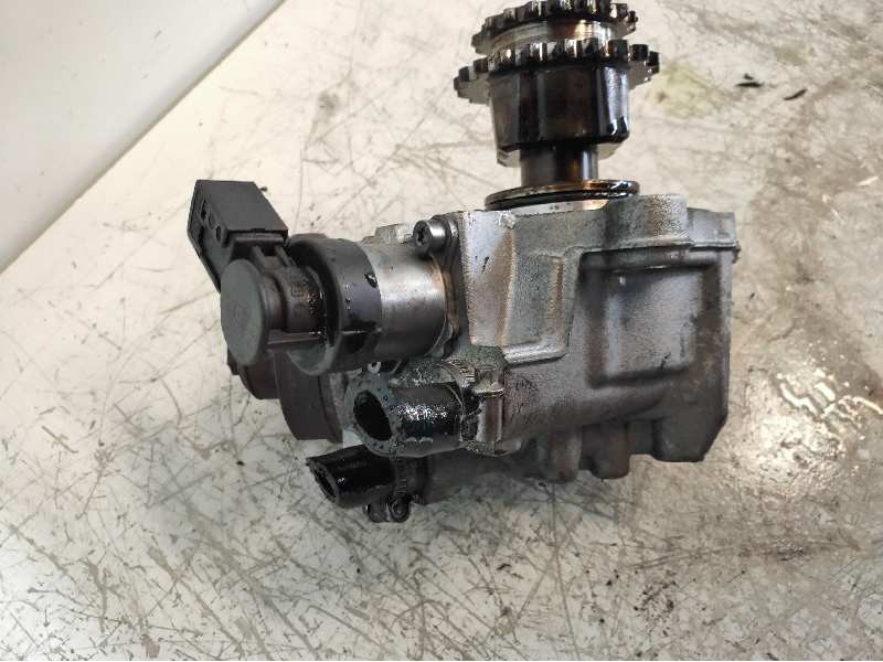 Recambio de bomba inyeccion para bmw serie 1 lim. (f20) 118d referencia OEM IAM 0445010519 782345204 BOSCH