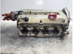 Recambio de culata para audi v8 (d11) básico referencia OEM IAM PT004971 077103373D DERECHA