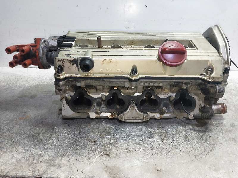 Recambio de culata para audi v8 (d11) básico referencia OEM IAM PT004971 077103373D DERECHA Recambio de culata para audi v8 (d11) básico referencia OEM IAM PT004971 077103373D DERECHA