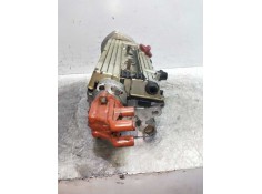 Recambio de culata para audi v8 (d11) básico referencia OEM IAM PT004971 077103373D DERECHA 2