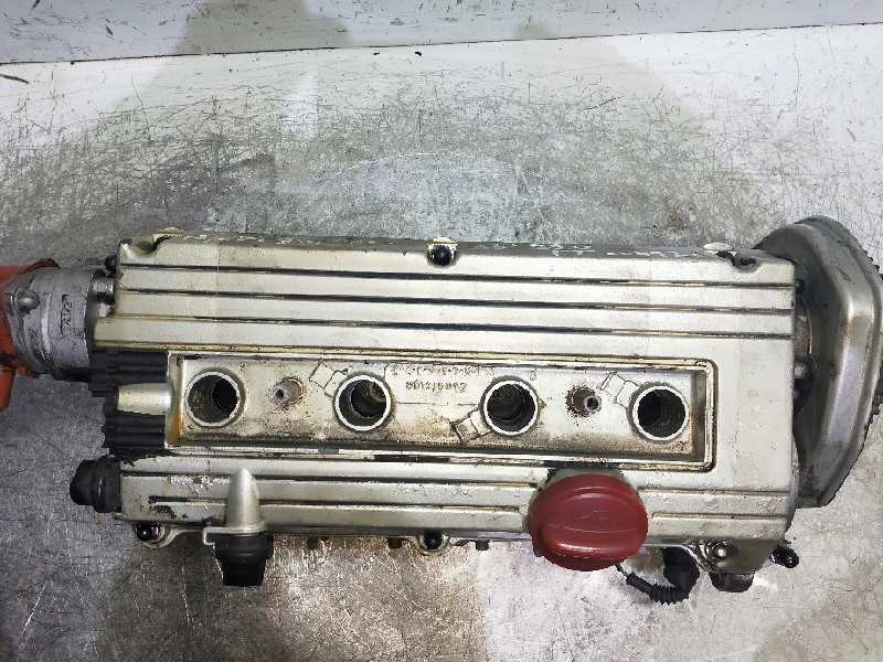 Recambio de culata para audi v8 (d11) básico referencia OEM IAM PT004971 077103373D DERECHA Recambio de culata para audi v8 (d11) básico referencia OEM IAM PT004971 077103373D DERECHA