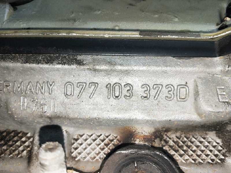 Recambio de culata para audi v8 (d11) básico referencia OEM IAM PT004971 077103373D DERECHA Recambio de culata para audi v8 (d11) básico referencia OEM IAM PT004971 077103373D DERECHA