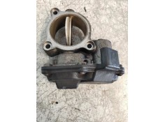 Recambio de caja mariposa para bmw serie 1 lim. (f20) 118d referencia OEM IAM 7810752 10378517 SIEMENS