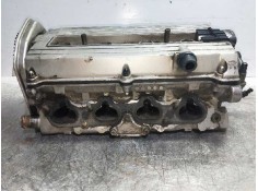 Recambio de culata para audi v8 (d11) básico referencia OEM IAM PT004971 077103373D IZQUIERDA