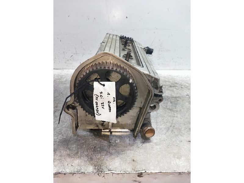 Recambio de culata para audi v8 (d11) básico referencia OEM IAM PT004971 077103373D IZQUIERDA