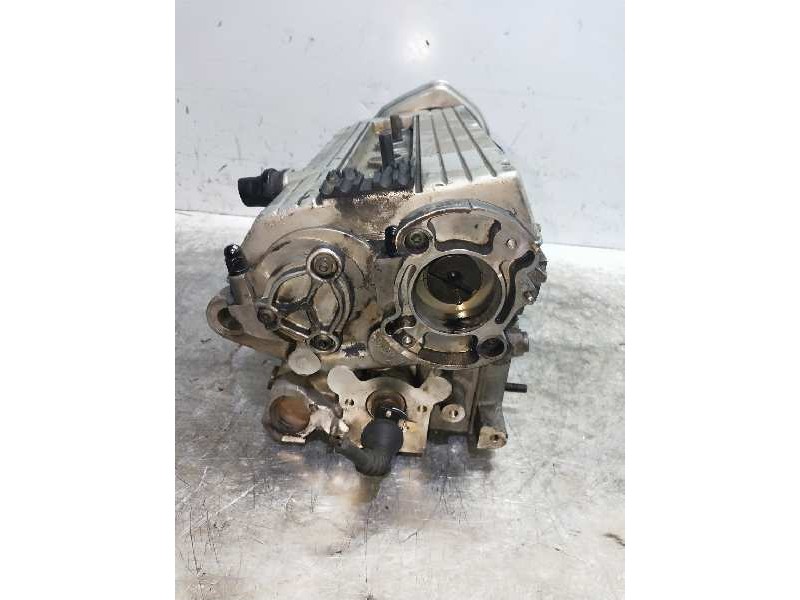 Recambio de culata para audi v8 (d11) básico referencia OEM IAM PT004971 077103373D IZQUIERDA