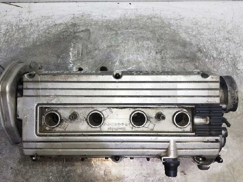 Recambio de culata para audi v8 (d11) básico referencia OEM IAM PT004971 077103373D IZQUIERDA