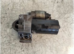 Recambio de motor arranque para bmw serie 1 lim. (f20) 118d referencia OEM IAM 0001148026 1241851579501 
