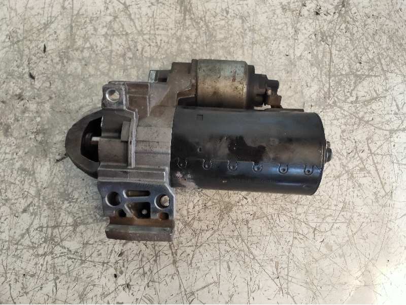Recambio de motor arranque para bmw serie 1 lim. (f20) 118d referencia OEM IAM 0001148026 1241851579501 