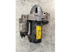 Recambio de motor arranque para bmw serie 1 lim. (f20) 118d referencia OEM IAM 0001148026 1241851579501  2