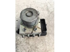 Recambio de abs para subaru xv 2.0 diesel cat referencia OEM IAM 0265269529 2265106452 0265956058 27536F 4216545